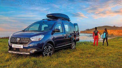 Camperiz Burgos