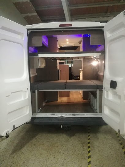 Coolvan Ancín