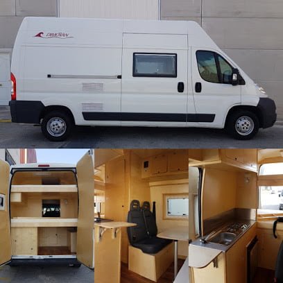 Dimovan Alginet