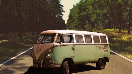 Illa Campers El Prat de Llobregat