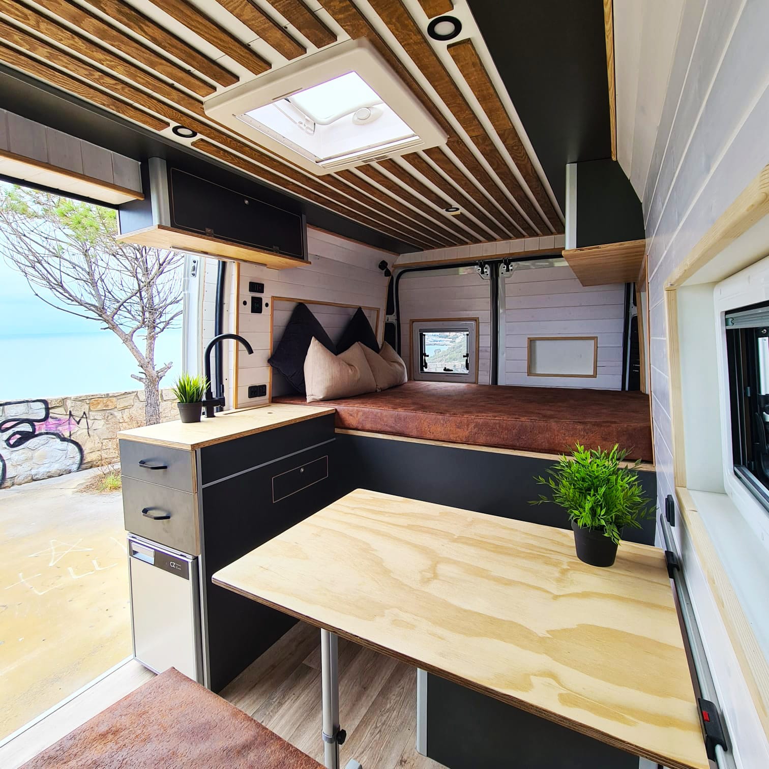 Roadcampers Rubí