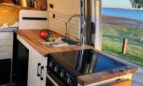 256743259_292279749303926_676335603059637489_n 256743259_292279749303926_676335603059637489_n