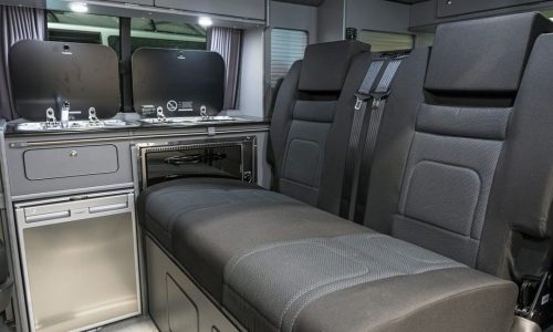 asiento-cama asiento-cama