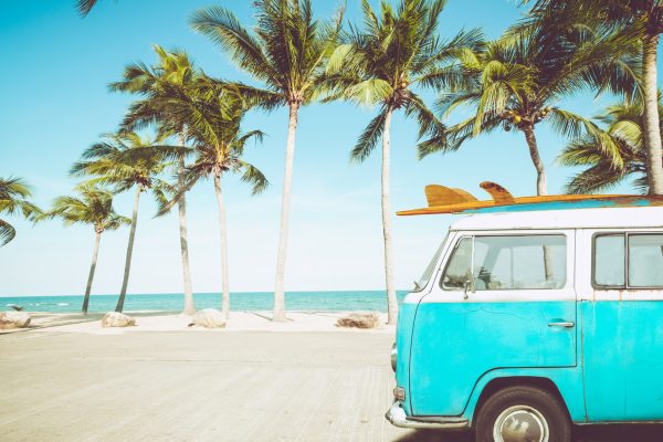 los-vantours-de-camperizando los-vantours-de-camperizando