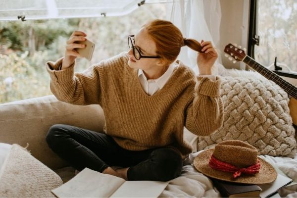 internet-en-la-furgoneta-post Internet en la furgo