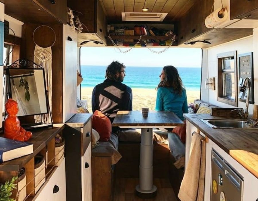 timelesslifeproject Timeless Life Project